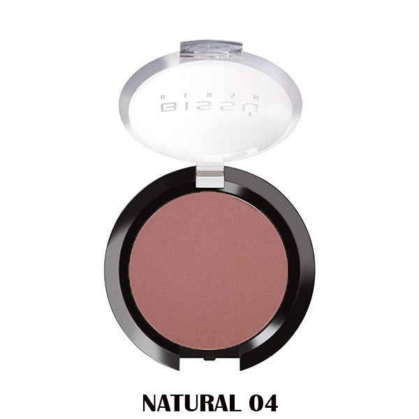 04 NATURAL