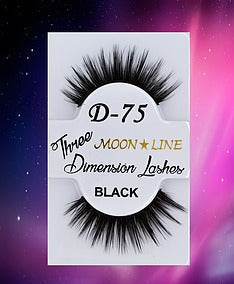 D-75