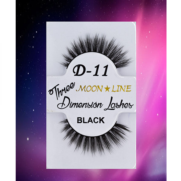 D-11