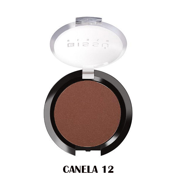 12 CANELA