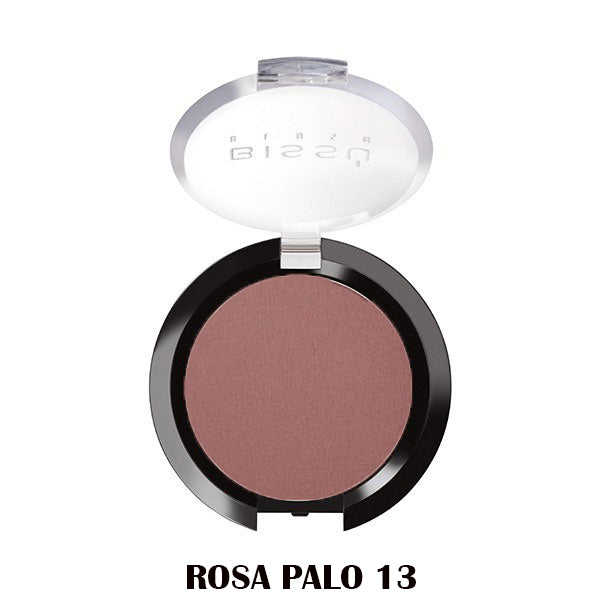 13 PALO ROSA