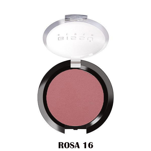 16 ROSA