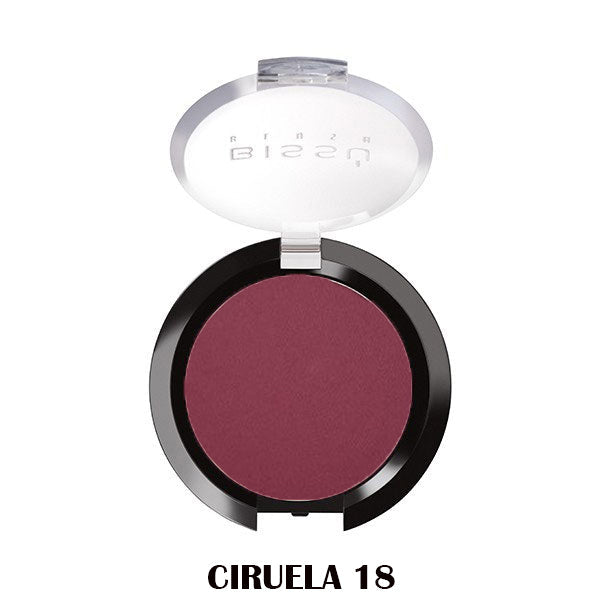 18 CIRUELA