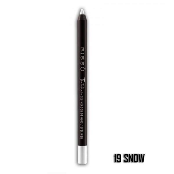 19 TINTA-LINE