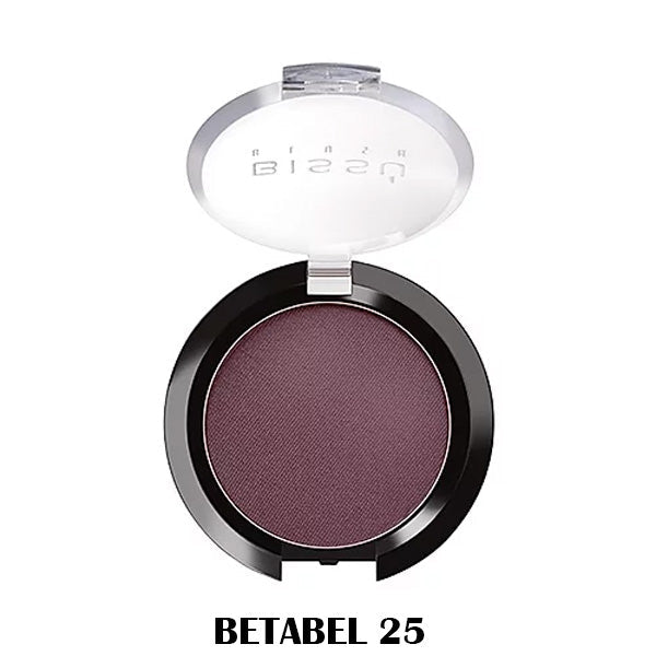 25 BETABEL