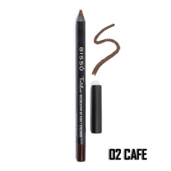 02 Cafe TINTA-LINE