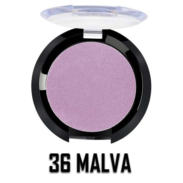 36 MALVA INDIVIDUAL EYE-SHADOW