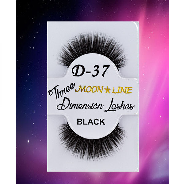 D-37