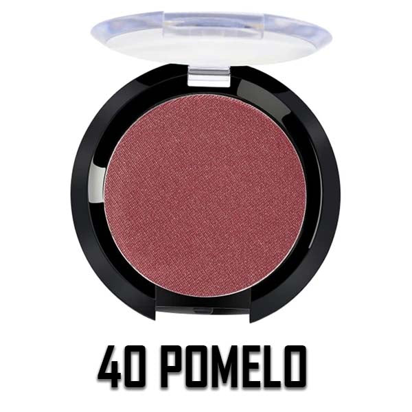 40 POMELO INDIVIDUAL EYE-SHADOW