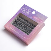 Great Friends Clusters