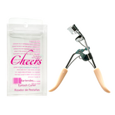 EYELASH CURLER