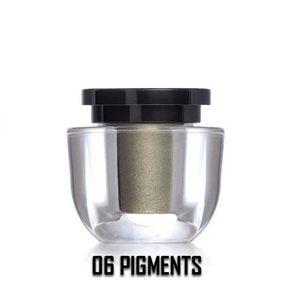 06 SHIMMERING-PIGMENTS