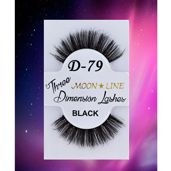 D-79