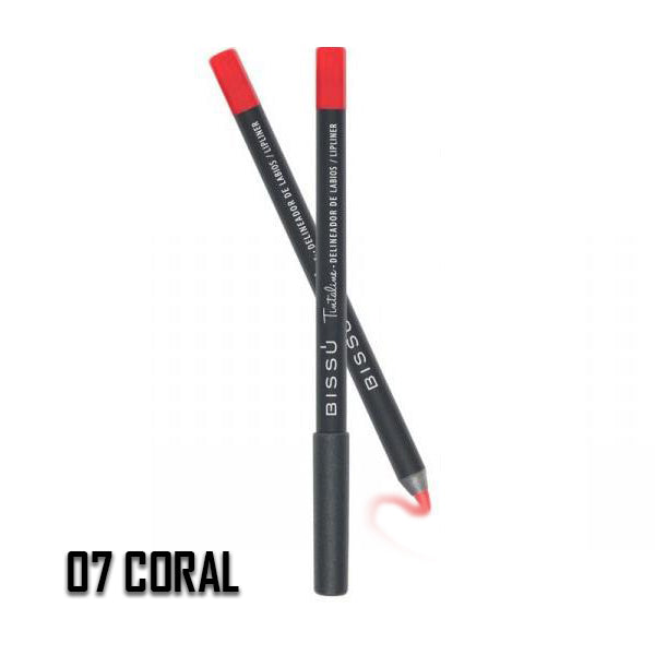 07 CORAL TINTA-LINE LIPLINER