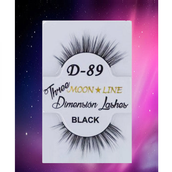 D-89