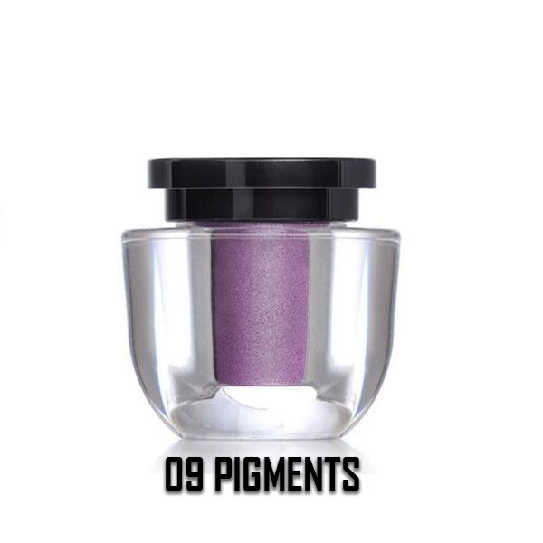 09 SHIMMERING-PIGMENTS