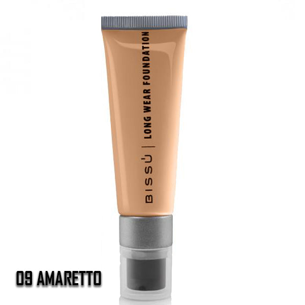 09 AMARETTO