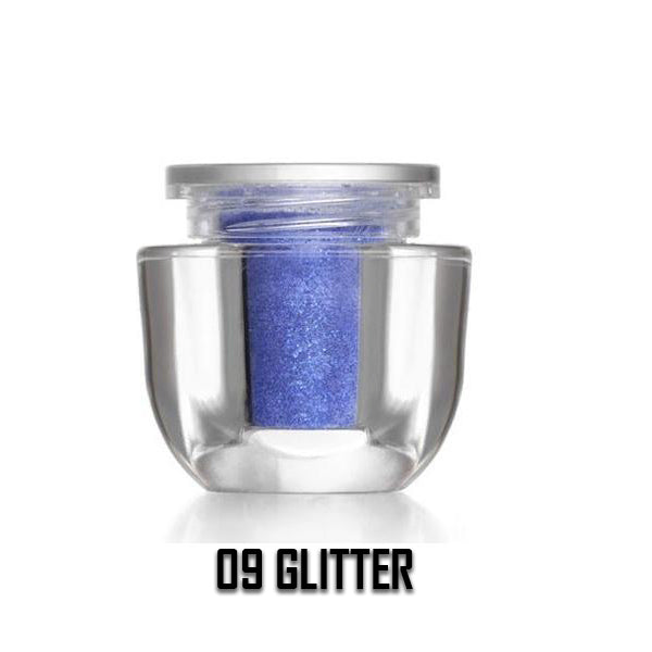 09 GLITTER