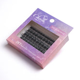 The Hangover Clusters