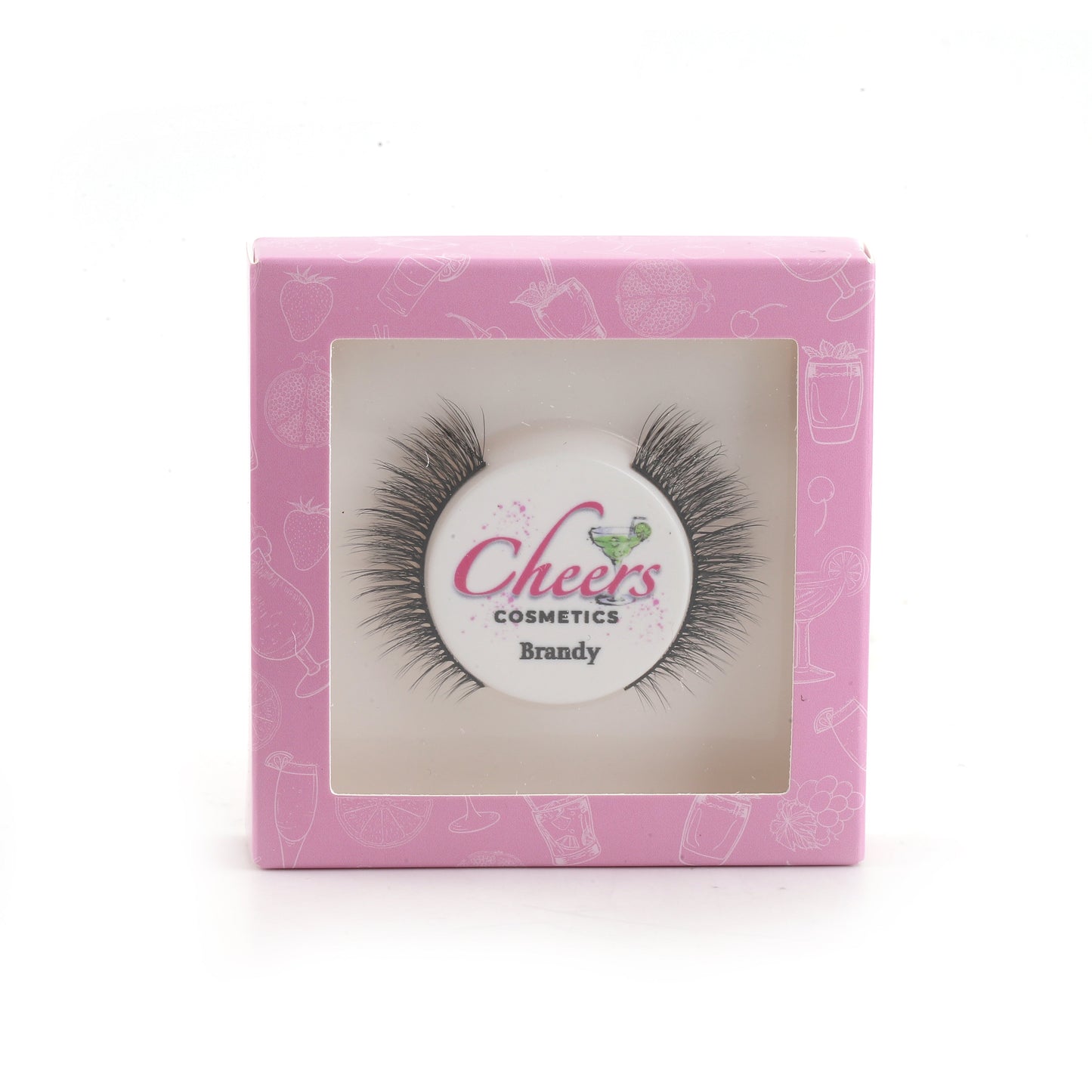 Brandy