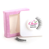 Eyelashes, Cheer cosmetics eyelashes boulevardier, Beauty, woman, mujeres