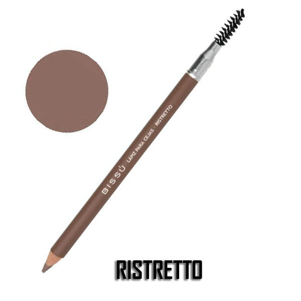 RISTRETTO EYEBROW PENCIL