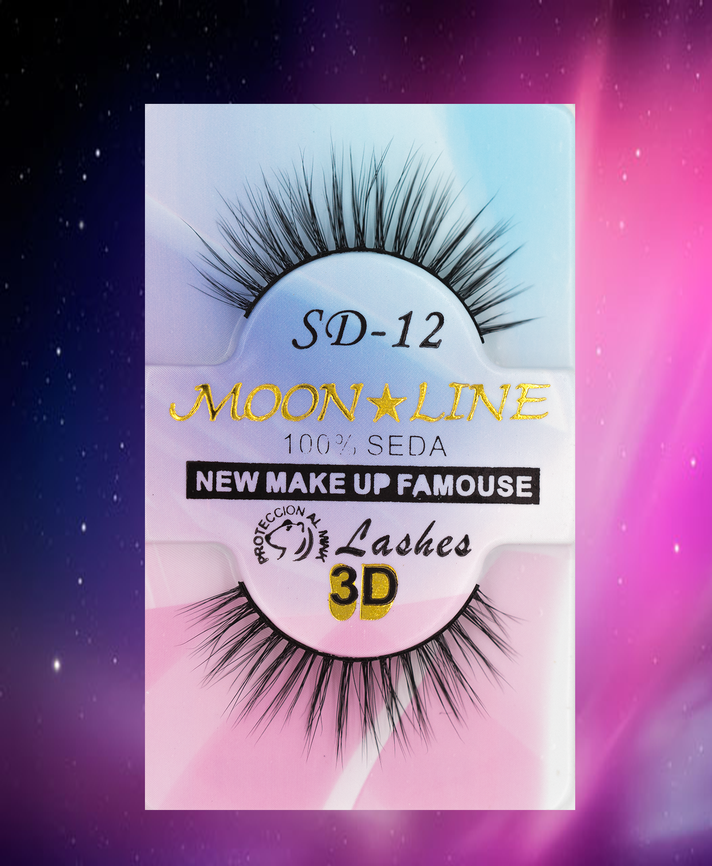 SD-12