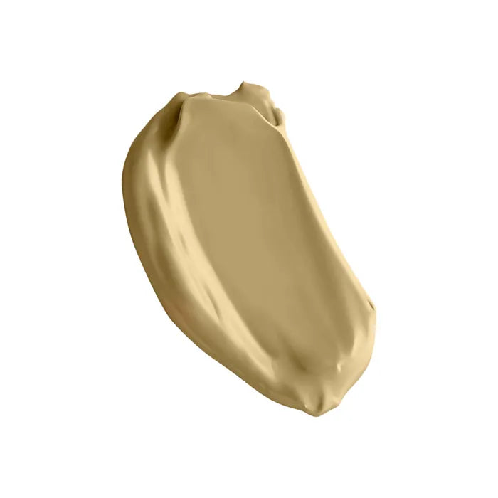 08 PRETZEL