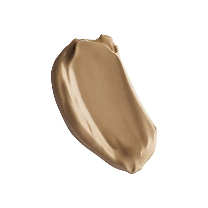 09 MACARRON