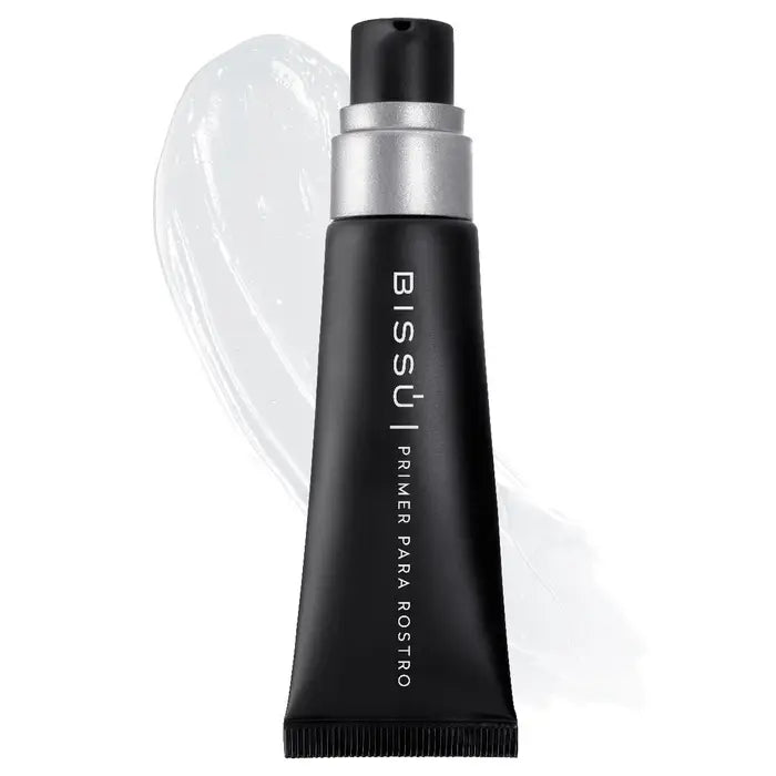 FACE PRIMER BISSU