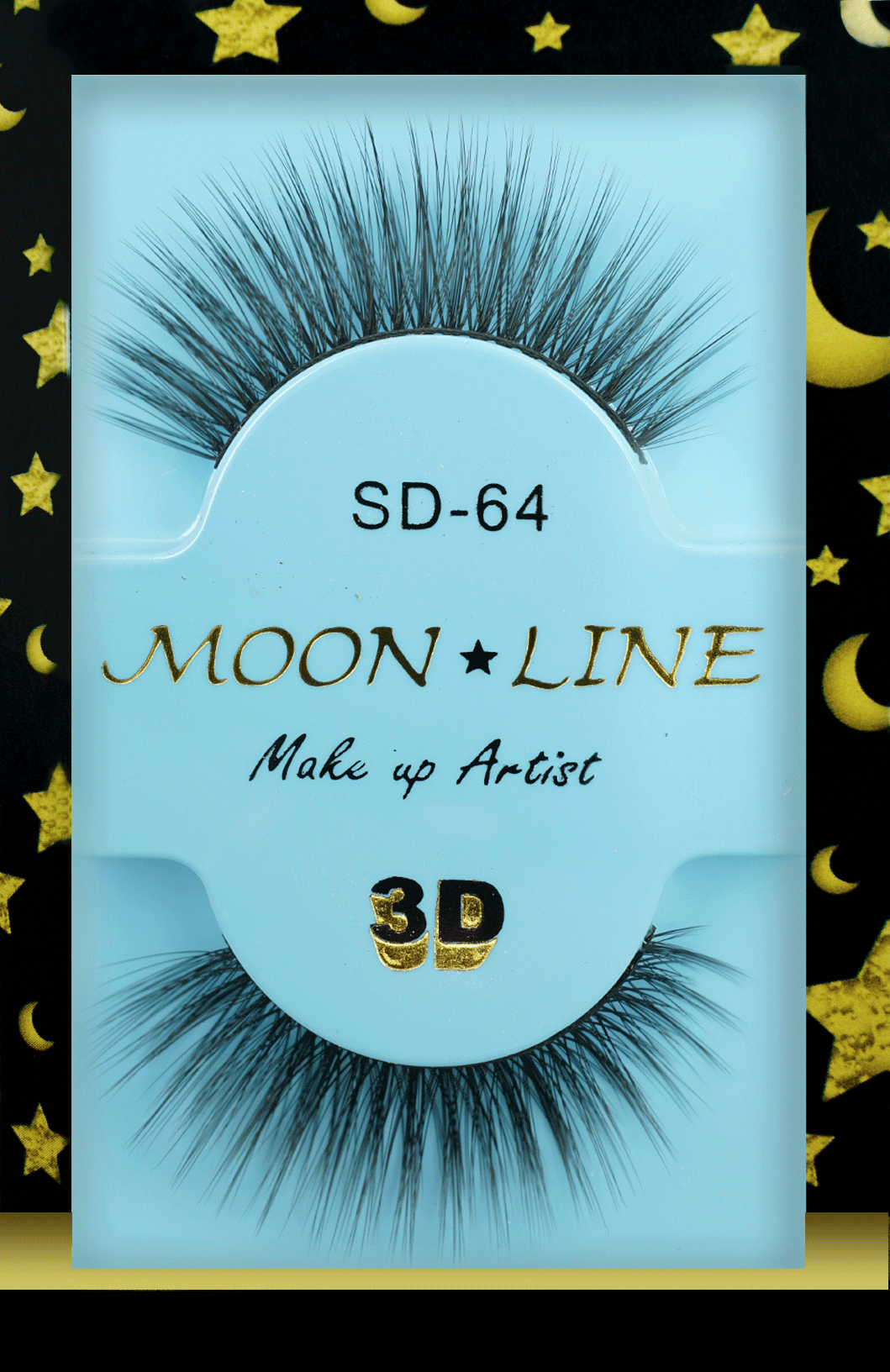 SD-64