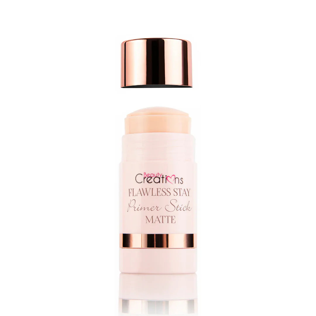 FLAWLESS STAY PRIMER STICK MATTE