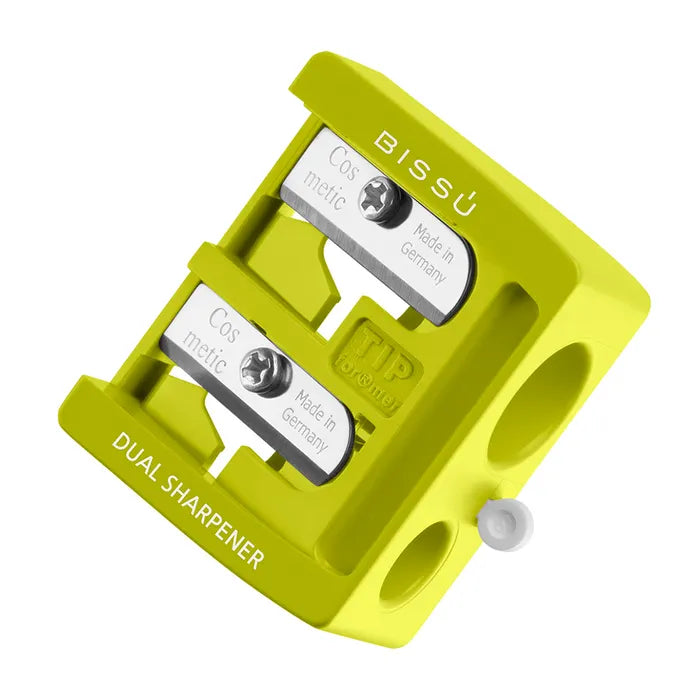 BISSU SHARPENER