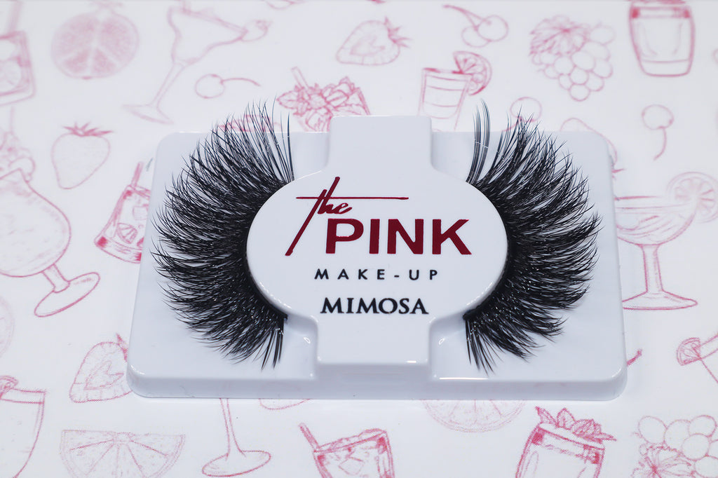 MIMOSA