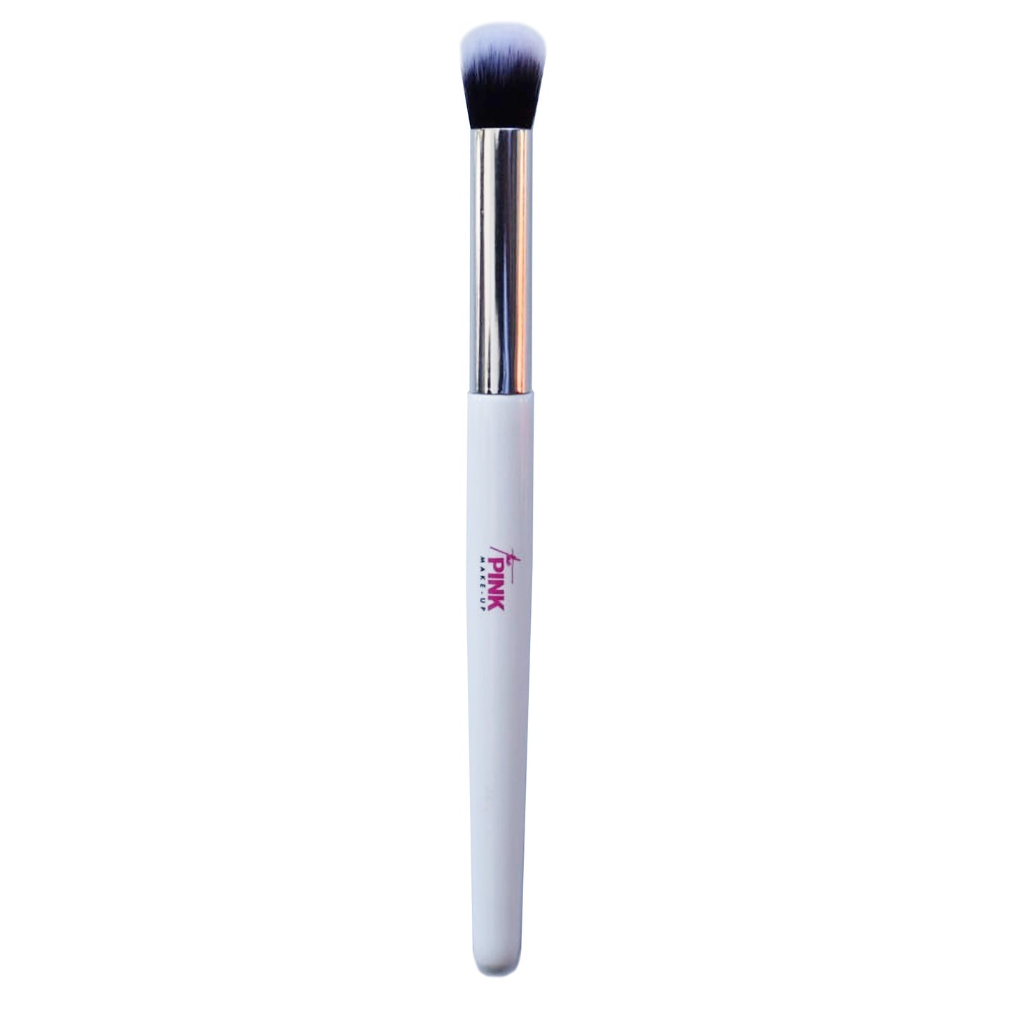 207 DENSE CREASE BRUSH - cheerscosmetics