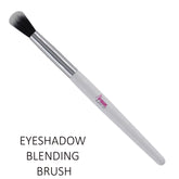 209 EYESHADOW BLENDING - cheerscosmetics