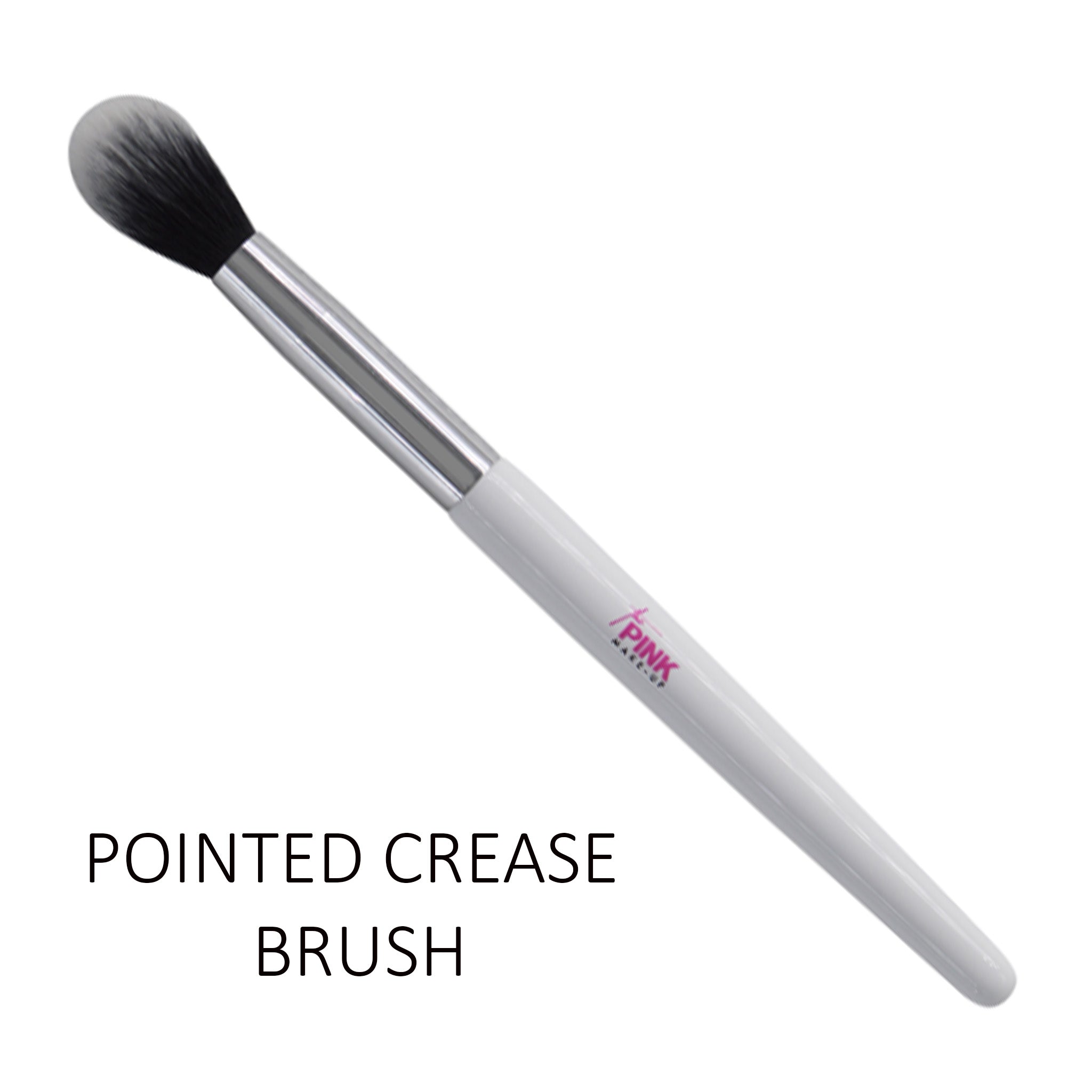 Pointed Crease Brush