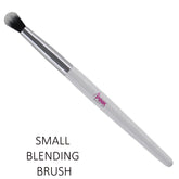 212 SMALL BLENDING BRUSH - cheerscosmetics