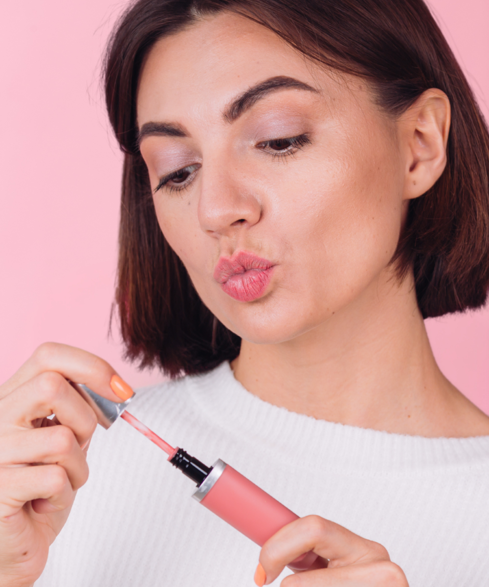 Lip Gloss