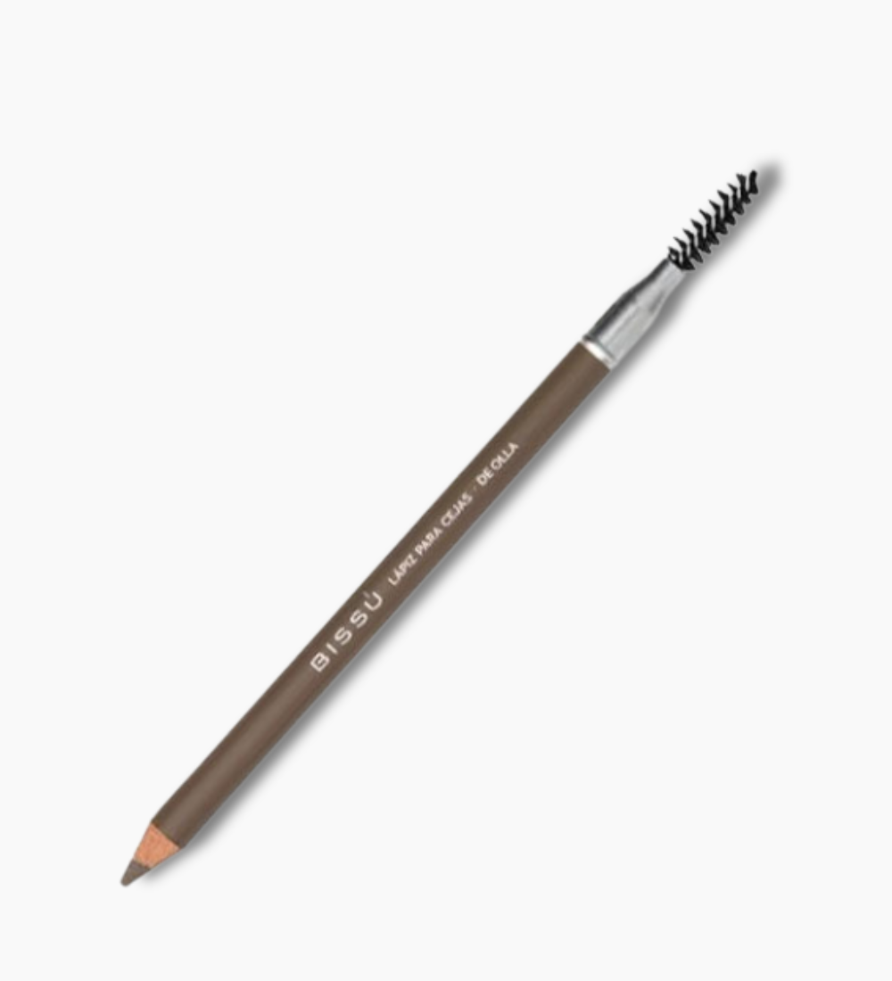 Eyebrow Pencil - Bissu