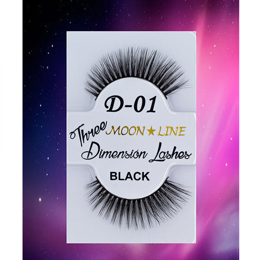 D-01