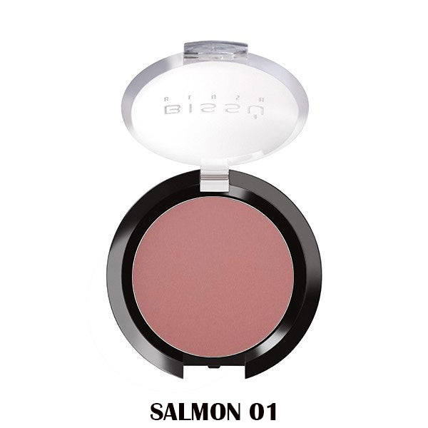 01 SALMON