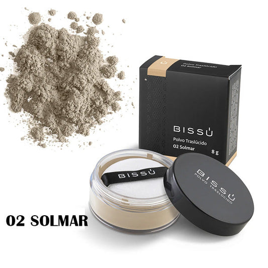 02 SOLMAR
