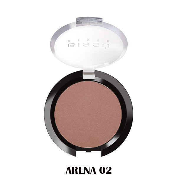 02 ARENA