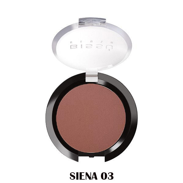 03 SIENA