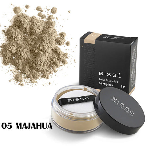 05 MAJAHUA