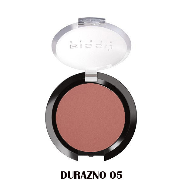05 DURAZNO
