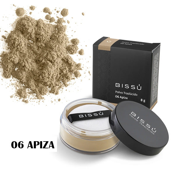 06 APIZA