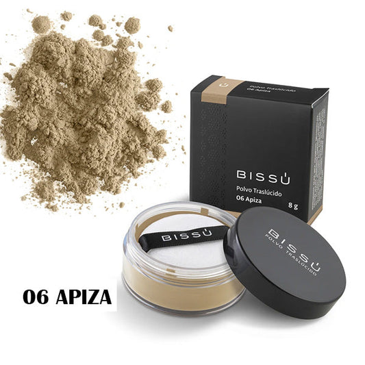 06 APIZA