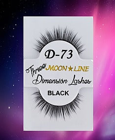 D-73